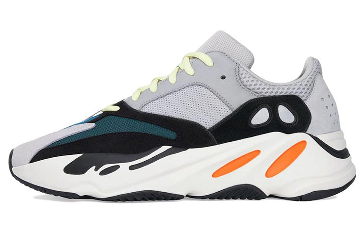 adidasYeezy Boost 700 'Wave Runner'