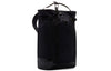 ConverseMountain Club Cordura Bucket Backpack 'Black'