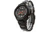 CASIOG-Shock Gravitymaster 'Black'