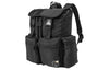 SkechersCasual Backpack 'Black'