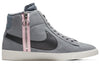 Nike(WMNS)  Blazer Mid XX Rebel 'Cool Grey'