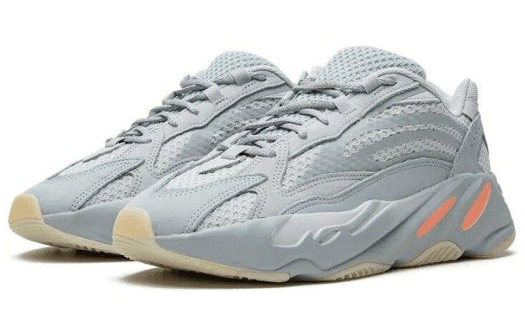 adidasYeezy Boost 700 V2 'Inertia'
