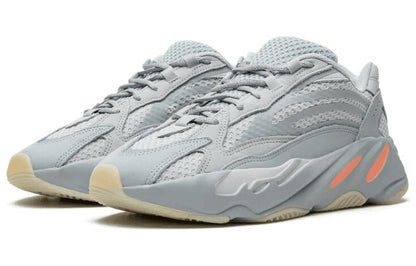 adidasYeezy Boost 700 V2 'Inertia'
