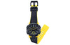 CASIOG-Shock Analog-Digital 'Black'