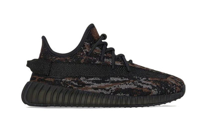 adidasYeezy Boost 350 V2 Kids 'MX Rock'