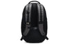 Under ArmourHustle Pro Backpack 'Black Medium Heather'