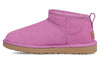 UGG(WMNS)  Classic Ultra Mini Boot 'Wildflower'