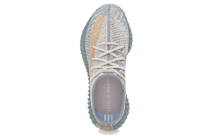 adidasYeezy Boost 350 V2 'Israfil'