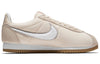 Nike(WMNS)  Classic Cortez PREM 'Guava Ice'