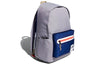 adidasClassic Trans Backpack 'Grey Blue'