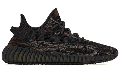 adidasYeezy Boost 350 V2 'MX Rock'