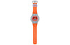 CASIOG-shock Digital 'Neon Orange'