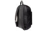 PUMAOriginals Backpack 'Black Gold'