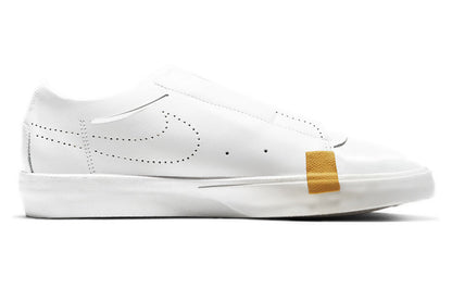 Nike(WMNS)  Blazer Slip 'White Multi-Color'
