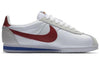 NikeClassic Cortez Nylon Premium 'Forrest Gump'