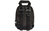 adidas(WMNS)  Mini Backpack 'Black'