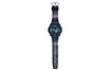 CASIOG-Shock G-Steel 'Blue'