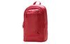 Air JordanLegacy Elite School Laptop Backpack 'Red'