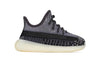 adidas(TD)  Yeezy Boost 350 V2 Infants 'Carbon'
