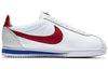 Nike(WMNS)  Classic Cortez 'White Varsity Red Royal'
