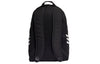 adidasClassic Future Icons Backpack 'Black'
