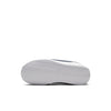 Nike(PS)  Cortez BASIC SL BPV 'White Blue'