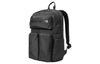 SkechersCasual Backpack 'Black'