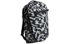 adidasGOT23 Backpack 'White Black'