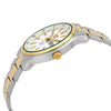 SEIKOAutomatic Mechanical Watch waterproof Gold