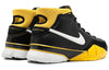 NikeZoom Kobe 1 'Del Sol'