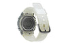 CASIOG-Shock Digital 'White'
