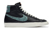 NikeBlazer Mid VNTG 'Snakeskin Swoosh'