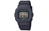 CASIOG-Shock Square 'Black'