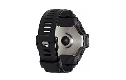 CASIOG-Shock Digital 'Black'