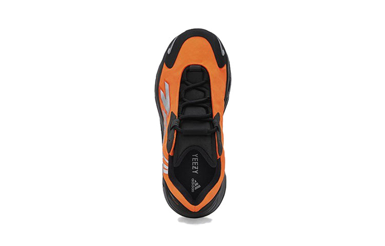 adidas(PS)  Yeezy Boost 700 MNVN 'Orange'
