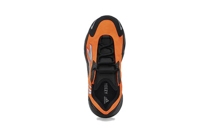 adidas(PS)  Yeezy Boost 700 MNVN 'Orange'
