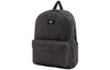 VansOld Skool H2O Check Backpack 'Black'
