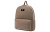 VansOld Skool H2O Backpack 'Desert Taupe'