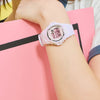 CASIO(WMNS)  Baby-G Digital 'Pale Pink'