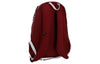 NikeHi Backpack 'Maroon'