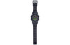 CASIOG-Shock Analog-Digital 'Black'