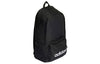 adidasClassic Backpack Extra Large 'Black'