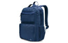SkechersCasual Backpack 'Navy'