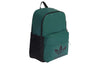 adidasAdicolor Archive Backpack 'Green'
