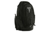 NikeKobe Mamba XI Basketball Backpack 'Black'