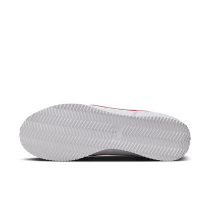 NikeCortez Premium QS 'Forrest Gump' 2024