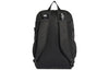adidas3-Stripes Power Backpack IV L 'Black'
