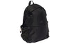 adidas(WMNS)  Backpack with Straps for Yoga Mat 'Black'