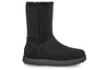 UGG(WMNS)  Classic Short Blvd Snow Boots Black