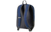 PUMAPhase Backpack 'Blue'